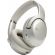 JBL Tour One M2, сребрист изображение 2