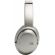 JBL Tour One M2, сребрист изображение 3