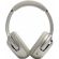 JBL Tour One M2, сребрист изображение 4
