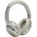 JBL Tour One M2, сребрист изображение 5