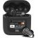 JBL Tour Pro 2, черен на супер цени