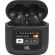 JBL Tour Pro 2, черен изображение 2