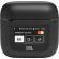JBL Tour Pro 2, черен изображение 3