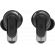 JBL Tour Pro 2, черен изображение 4