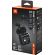 JBL Tour Pro 2, черен изображение 7