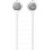 JBL Tune 305C, бял изображение 2