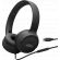 JBL Tune 520C, черен на супер цени