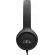 JBL Tune 520C, черен изображение 2