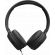 JBL Tune 520C, черен изображение 3