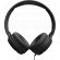 JBL Tune 520C, черен изображение 4