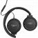 JBL Tune 520C, черен изображение 5