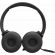 JBL Tune 520C, черен изображение 6