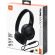 JBL Tune 520C, черен изображение 7