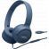 JBL Tune 520C, син на супер цени