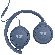 JBL Tune 520C, син изображение 2