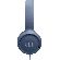 JBL Tune 520C, син изображение 4
