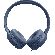 JBL Tune 520C, син изображение 5