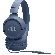 JBL Tune 520C, син изображение 6