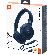 JBL Tune 520C, син изображение 7