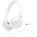 JBL Tune 530C, бял на супер цени