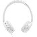 JBL Tune 530C, бял изображение 2
