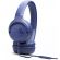 JBL Tune 530C, син изображение 2