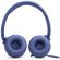 JBL Tune 530C, син изображение 3