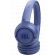 JBL Tune 530BT, син изображение 2