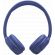 JBL Tune 530BT, син изображение 3