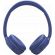 JBL Tune 530BT, син изображение 4