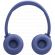JBL Tune 530BT, син изображение 5