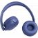 JBL Tune 530BT, син изображение 6