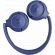 JBL Tune 530BT, син изображение 7