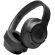 JBL Tune 760NC, черен на супер цени