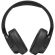 JBL Tune 760NC, черен изображение 2