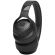 JBL Tune 760NC, черен изображение 3