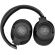 JBL Tune 760NC, черен изображение 4