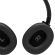 JBL Tune 760NC, черен изображение 5