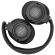 JBL Tune 760NC, черен изображение 6