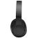 JBL Tune 760NC, черен изображение 7