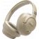 JBL Tune 780NC, бежов на супер цени
