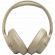 JBL Tune 780NC, бежов изображение 2
