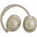 JBL Tune 780NC, бежов изображение 3