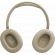 JBL Tune 780NC, бежов изображение 4