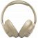 JBL Tune 780NC, бежов изображение 6