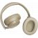 JBL Tune 780NC, бежов изображение 7