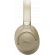 JBL Tune 780NC, бежов изображение 8