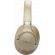 JBL Tune 780NC, бежов изображение 9