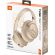 JBL Tune 780NC, бежов изображение 10