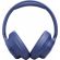 JBL Tune 780NC, син изображение 2